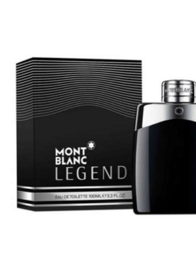 Anniversary Perfumes